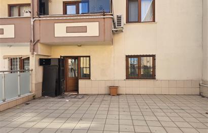 GEBZE ÇAYIROVA FATİH CADDESİNDE SATILIK DAİRE