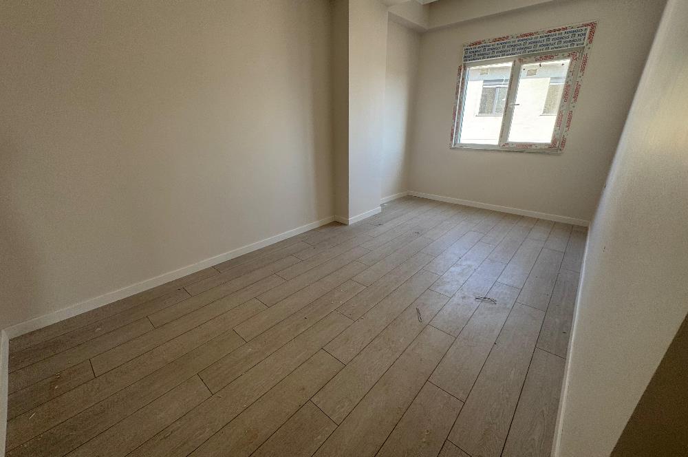 PENDİK YENİ MH. YONCALİFE SİTESİ 2+1 7.KAT.