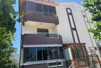 CENTURY 21 BAL'dan DAİRE FİYATINA 4+1 VİLLA
