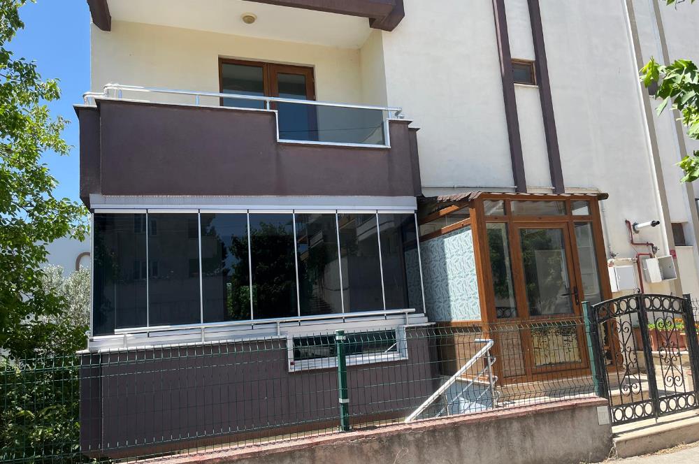 CENTURY 21 BAL'dan DAİRE FİYATINA 4+1 VİLLA