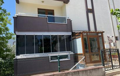CENTURY 21 BAL'dan DAİRE FİYATINA 4+1 VİLLA