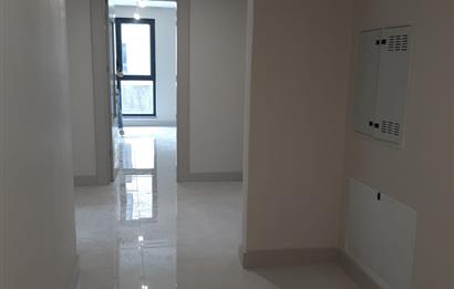 CENTURY 21 BAL DAN EMLAK KONUTTA DEVREN SATILIK  FERAH GENİŞ 2+1 