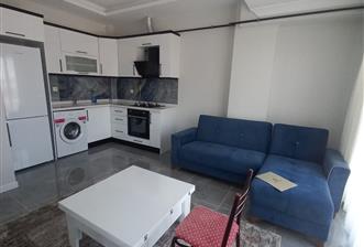 C21 LOCA'DAN SIFIR KİRALIK 2+1 YENİ EŞYALI SÜPER DAİRE
