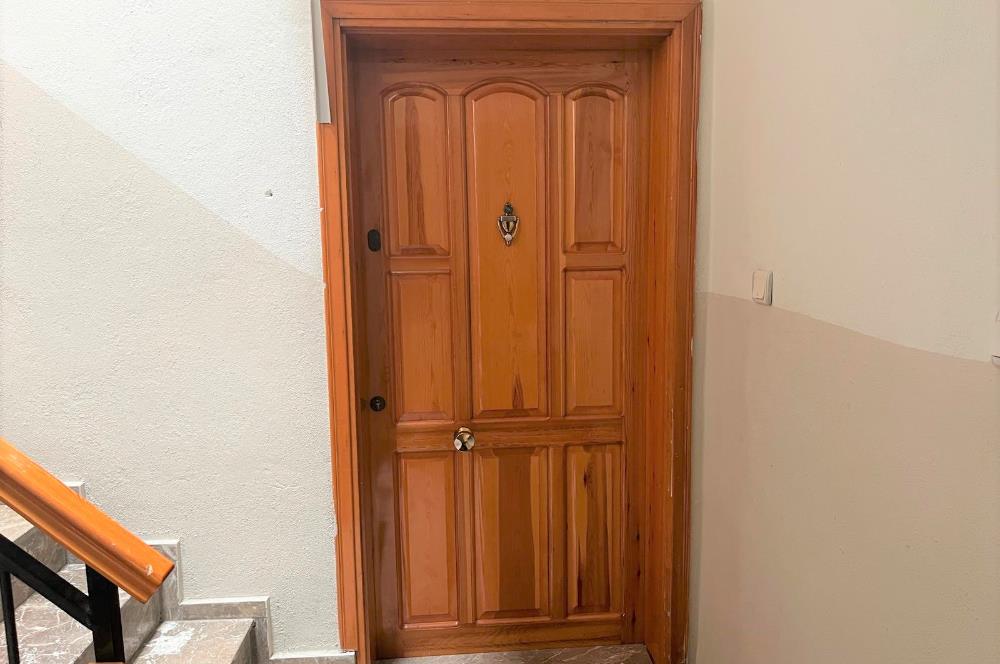 CENTURY 21 Bal'dan BAHÇELİEVLERDE 3+1 KİRALIK DAİRE