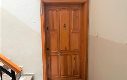 CENTURY 21 Bal'dan BAHÇELİEVLERDE 3+1 KİRALIK DAİRE