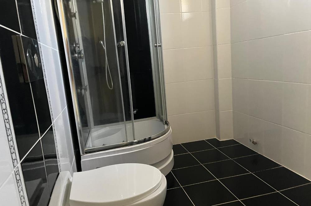 CENTURY 21 BAL'dan DAİRE FİYATINA 4+1 VİLLA