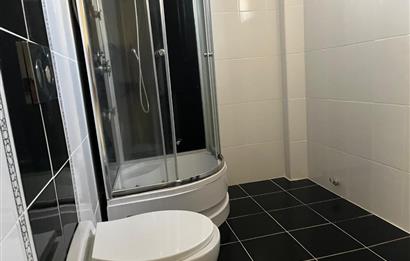 CENTURY 21 BAL'dan DAİRE FİYATINA 4+1 VİLLA