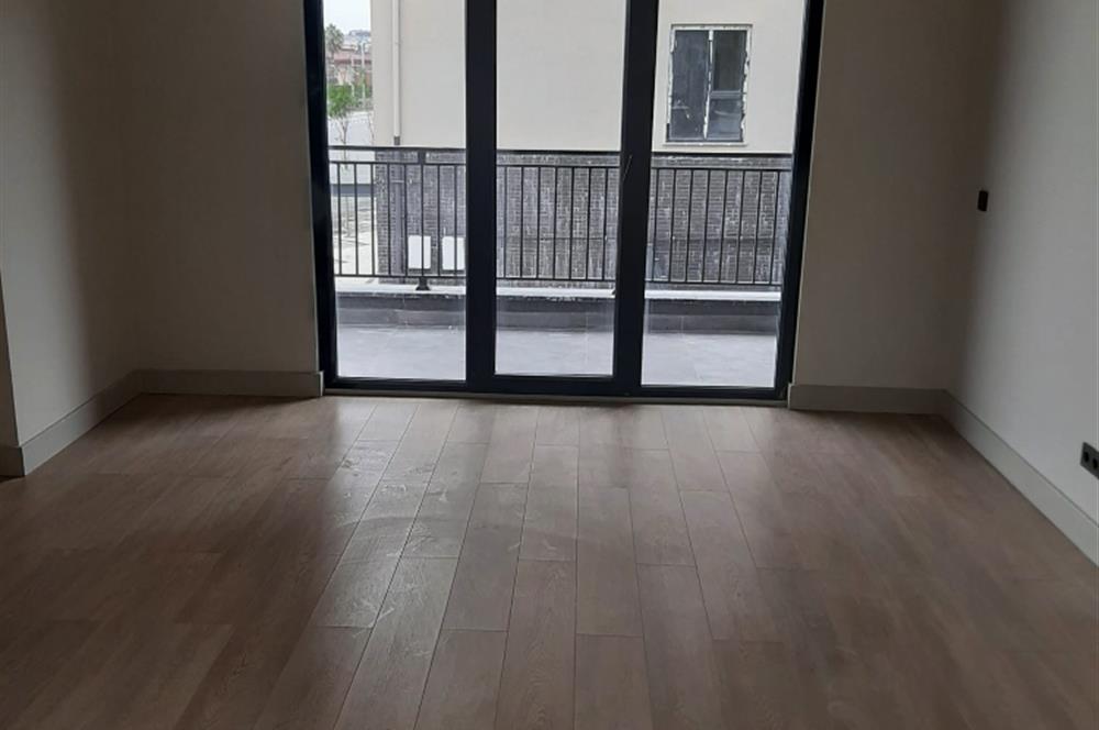 CENTURY 21 BAL DAN EMLAK KONUTTA DEVREN SATILIK  FERAH GENİŞ 2+1 
