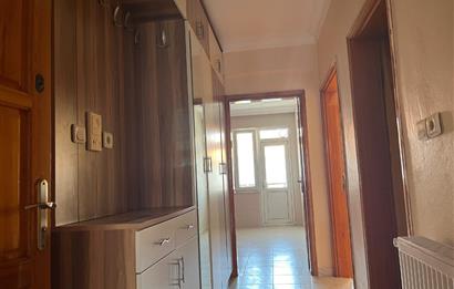 CENTURY 21 Bal'dan BAHÇELİEVLERDE 3+1 KİRALIK DAİRE