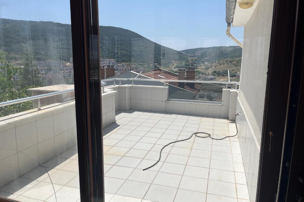 CENTURY 21 BAL'dan DAİRE FİYATINA 4+1 VİLLA