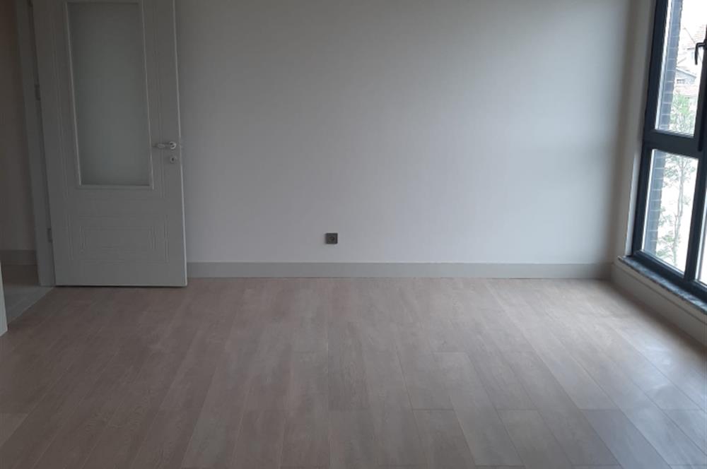 CENTURY 21 BAL DAN EMLAK KONUTTA DEVREN SATILIK  FERAH GENİŞ 2+1 