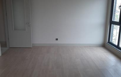 CENTURY 21 BAL DAN EMLAK KONUTTA DEVREN SATILIK  FERAH GENİŞ 2+1 