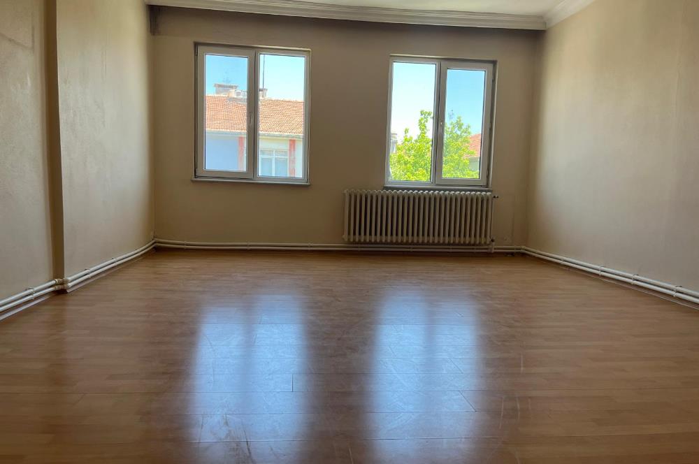 CENTURY 21 Bal'dan BAHÇELİEVLERDE 3+1 KİRALIK DAİRE