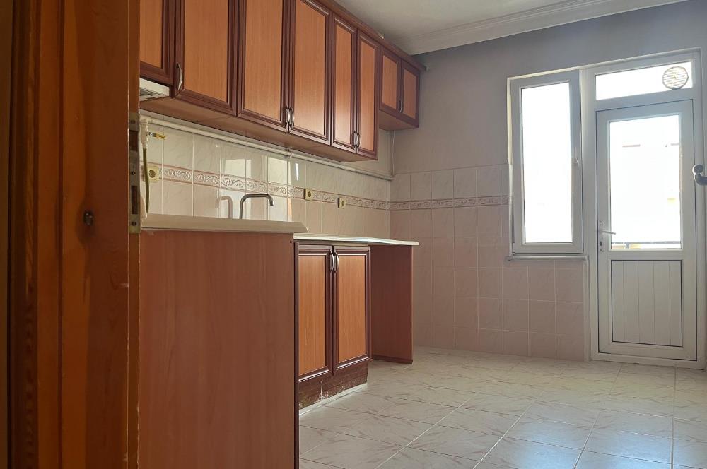 CENTURY 21 Bal'dan BAHÇELİEVLERDE 3+1 KİRALIK DAİRE