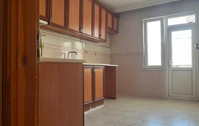 CENTURY 21 Bal'dan BAHÇELİEVLERDE 3+1 KİRALIK DAİRE