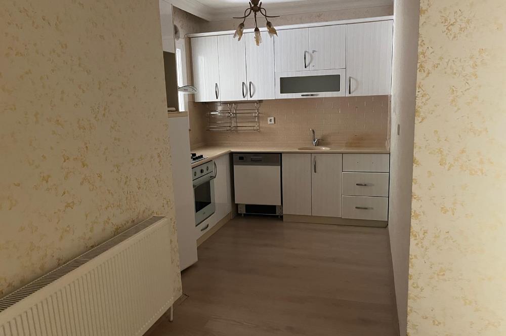 CENTURY 21 BAL'dan DAİRE FİYATINA 4+1 VİLLA