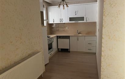 CENTURY 21 BAL'dan DAİRE FİYATINA 4+1 VİLLA