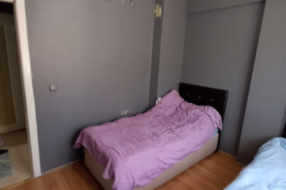 CENTURY 21 VİZYON'DAN SÜTLÜCE MAH. SATILIK 1+1 FULL EŞYALI DAİRE 