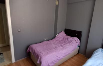 CENTURY 21 VİZYON'DAN SÜTLÜCE MAH. SATILIK 1+1 FULL EŞYALI DAİRE 