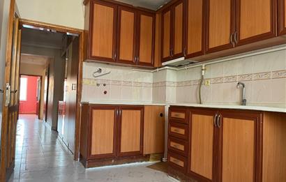 CENTURY 21 Bal'dan BAHÇELİEVLERDE 3+1 KİRALIK DAİRE
