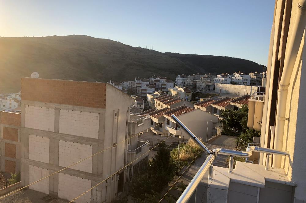 CENTURY 21 BAL'dan DAİRE FİYATINA 4+1 VİLLA