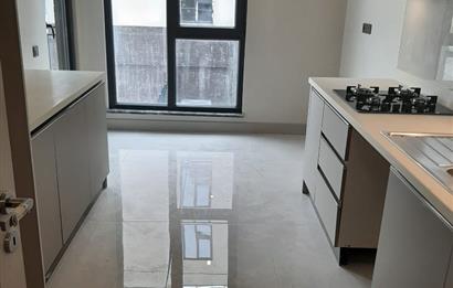 CENTURY 21 BAL DAN EMLAK KONUTTA DEVREN SATILIK  FERAH GENİŞ 2+1 