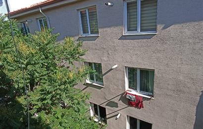 CENTURY 21 VİZYON'DAN SÜTLÜCE MAH. SATILIK 1+1 FULL EŞYALI DAİRE 