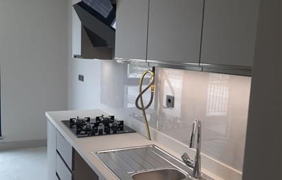 CENTURY 21 BAL DAN EMLAK KONUTTA DEVREN SATILIK  FERAH GENİŞ 2+1 