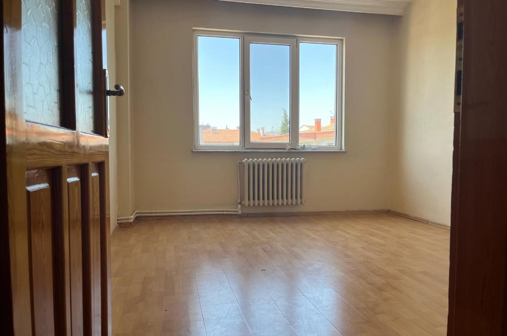CENTURY 21 Bal'dan BAHÇELİEVLERDE 3+1 KİRALIK DAİRE