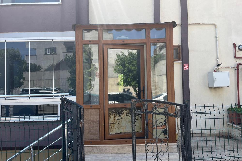 CENTURY 21 BAL'dan DAİRE FİYATINA 4+1 VİLLA