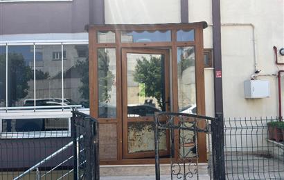 CENTURY 21 BAL'dan DAİRE FİYATINA 4+1 VİLLA