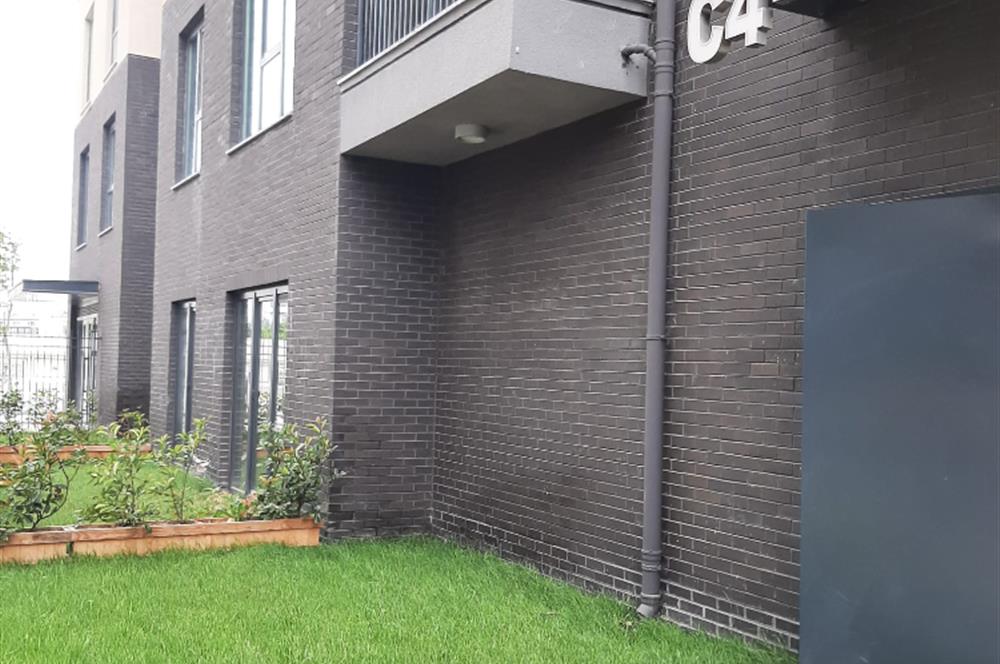 CENTURY 21 BAL DAN EMLAK KONUTTA DEVREN SATILIK  FERAH GENİŞ 2+1 