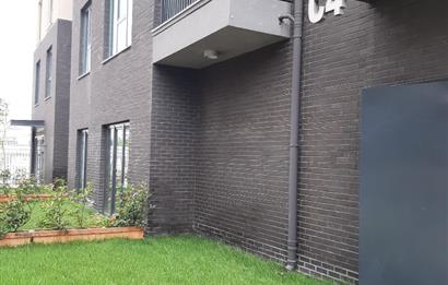 CENTURY 21 BAL DAN EMLAK KONUTTA DEVREN SATILIK  FERAH GENİŞ 2+1 
