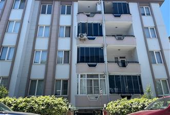 CENTURY 21 Bal'dan BAHÇELİEVLERDE 3+1 KİRALIK DAİRE