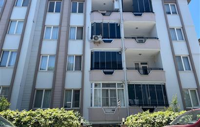 CENTURY 21 Bal'dan BAHÇELİEVLERDE 3+1 KİRALIK DAİRE