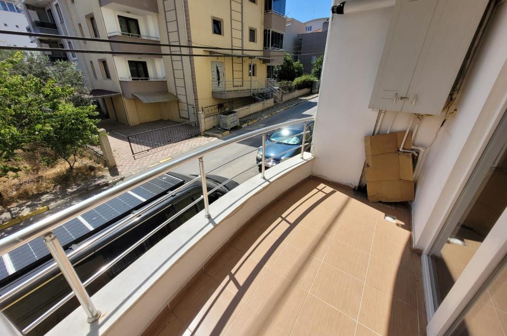 CENTURY21 BAL'DAN KASAPLAR MAH.DE KİRALIK 2+1 GENİŞ DAİRE
