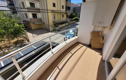 CENTURY21 BAL'DAN KASAPLAR MAH.DE KİRALIK 2+1 GENİŞ DAİRE
