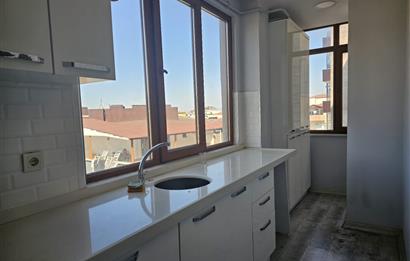 GEBZE ADLİYE KARŞISINDA SATILIK PLAZA KATI OFİS