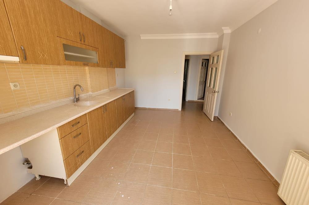 CENTURY21 BAL'DAN KASAPLAR MAH.DE KİRALIK 2+1 GENİŞ DAİRE