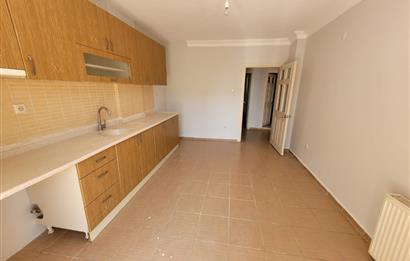 CENTURY21 BAL'DAN KASAPLAR MAH.DE KİRALIK 2+1 GENİŞ DAİRE