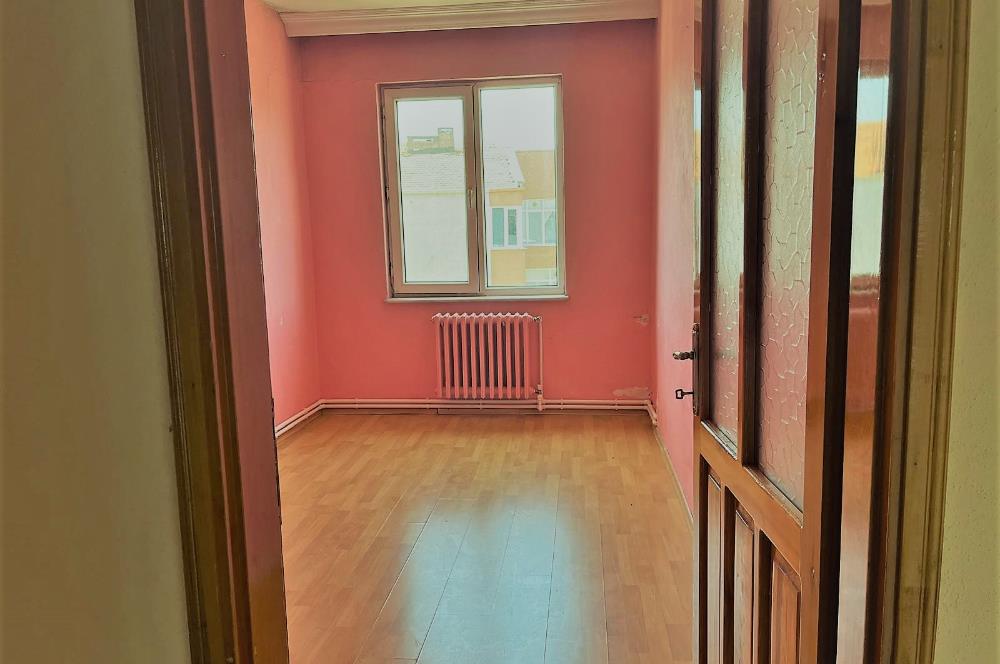 CENTURY 21 Bal'dan BAHÇELİEVLERDE 3+1 KİRALIK DAİRE
