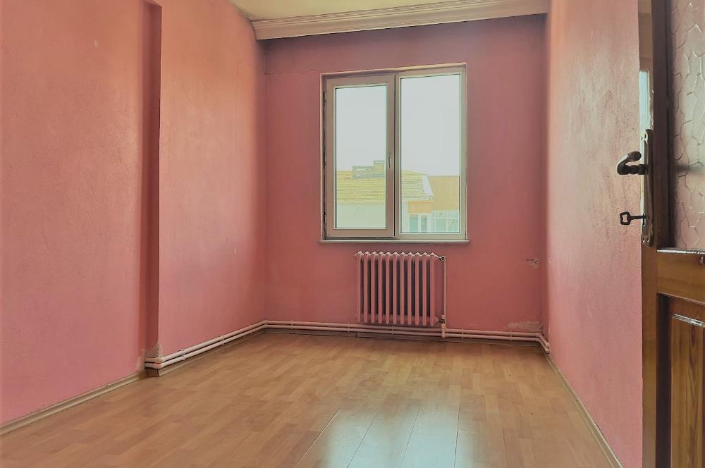CENTURY 21 Bal'dan BAHÇELİEVLERDE 3+1 KİRALIK DAİRE