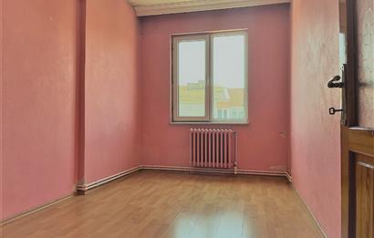 CENTURY 21 Bal'dan BAHÇELİEVLERDE 3+1 KİRALIK DAİRE