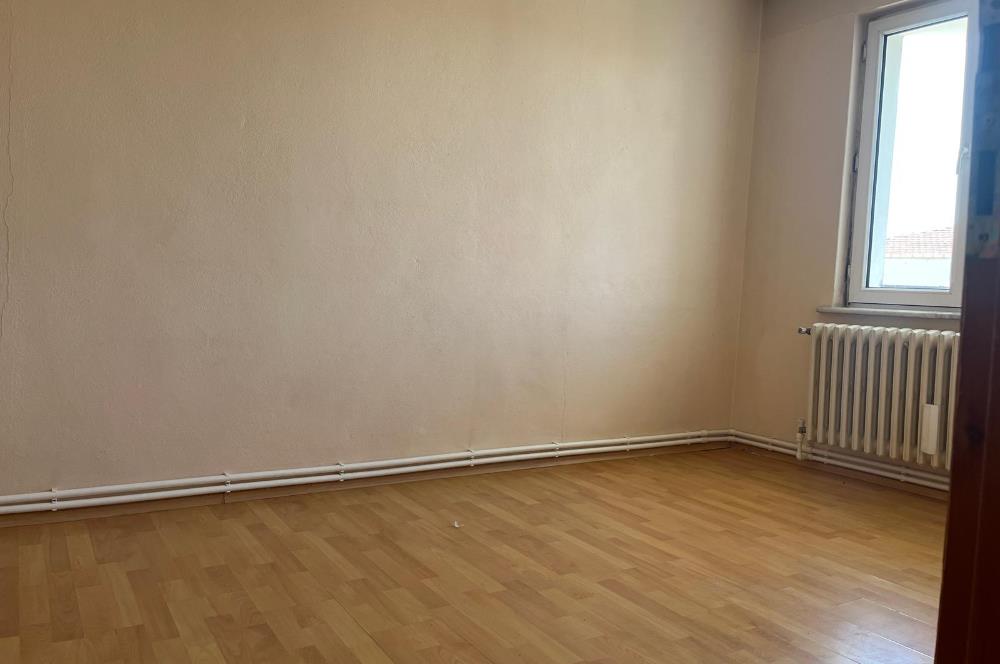 CENTURY 21 Bal'dan BAHÇELİEVLERDE 3+1 KİRALIK DAİRE