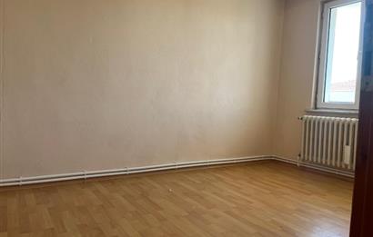 CENTURY 21 Bal'dan BAHÇELİEVLERDE 3+1 KİRALIK DAİRE