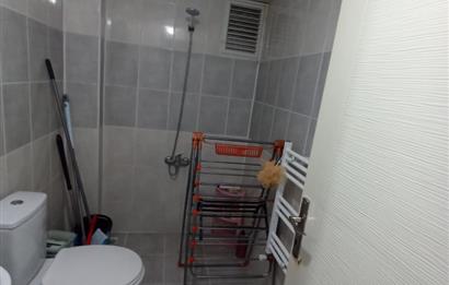 CENTURY 21 VİZYON'DAN SÜTLÜCE MAH. SATILIK 1+1 FULL EŞYALI DAİRE 