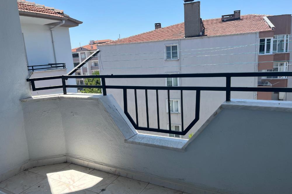 CENTURY 21 Bal'dan BAHÇELİEVLERDE 3+1 KİRALIK DAİRE