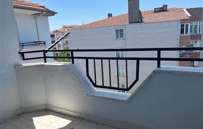 CENTURY 21 Bal'dan BAHÇELİEVLERDE 3+1 KİRALIK DAİRE