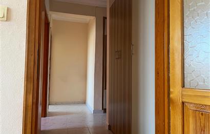 CENTURY 21 Bal'dan BAHÇELİEVLERDE 3+1 KİRALIK DAİRE