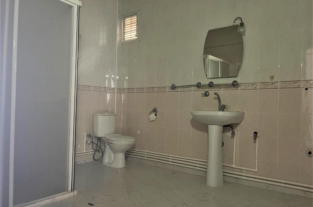 CENTURY 21 Bal'dan BAHÇELİEVLERDE 3+1 KİRALIK DAİRE